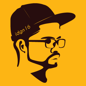 idgn16's profile picture