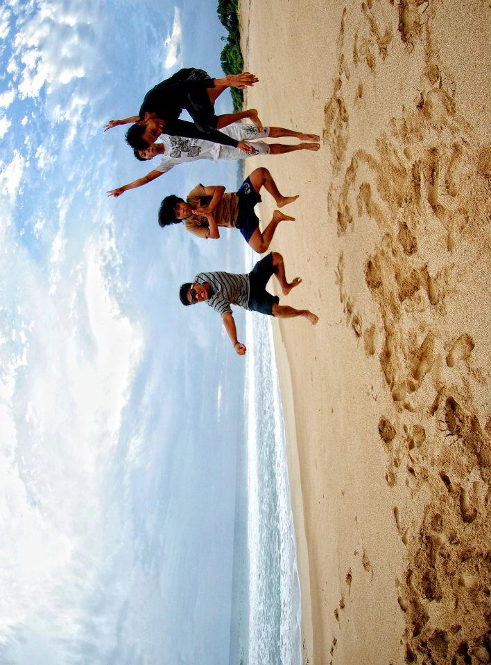 alle's profile picture