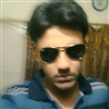 Shahyab Shah