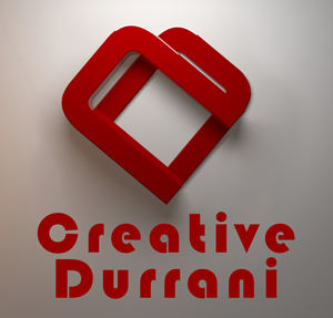 Creative Durrani's profile picture