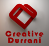 Creative Durrani