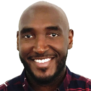 LG_Designs's profile picture