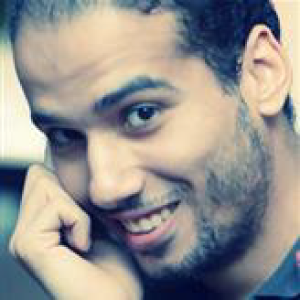 megadesigner 3's profile picture
