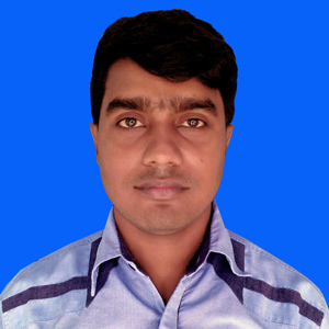 Md Morshadul 2's profile picture