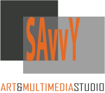 savvyartstudio's profile picture
