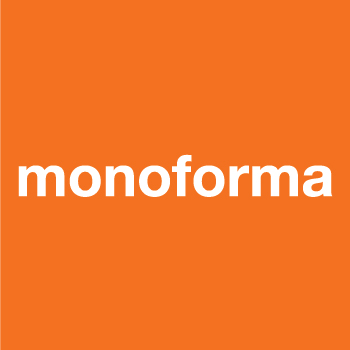 monoforma's profile picture