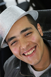 Mena Aboud