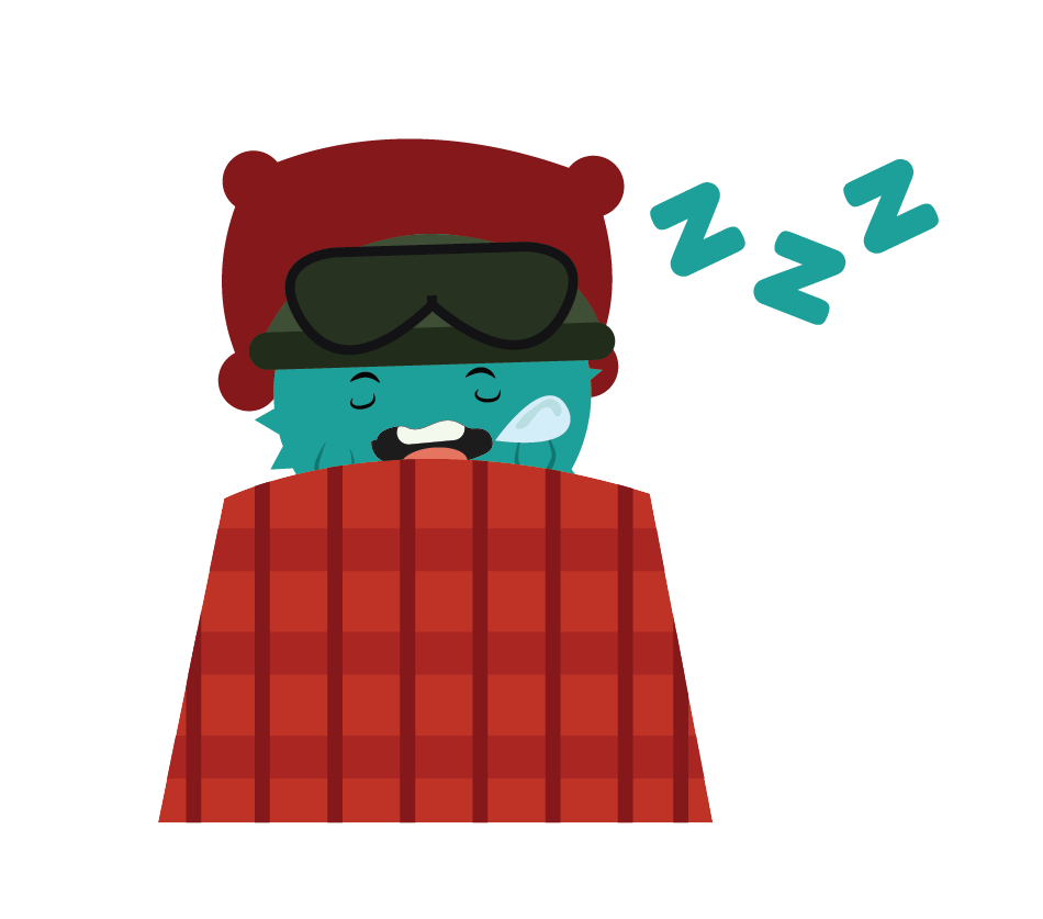 Shanty's profile picture