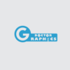 Doctor Graphics