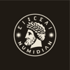 NUMIDIAN