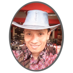 bejobangetketulungan$'s profile picture