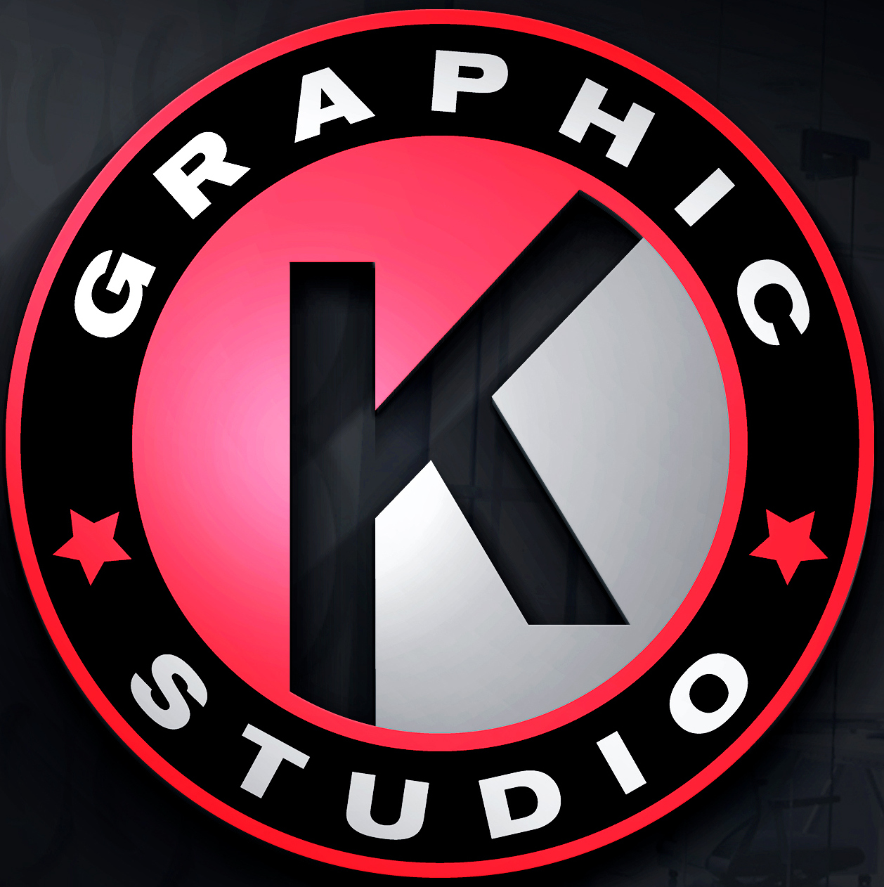 K_Studio's profile picture