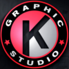 K_Studio