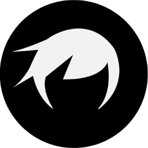 farazshahz9's profile picture