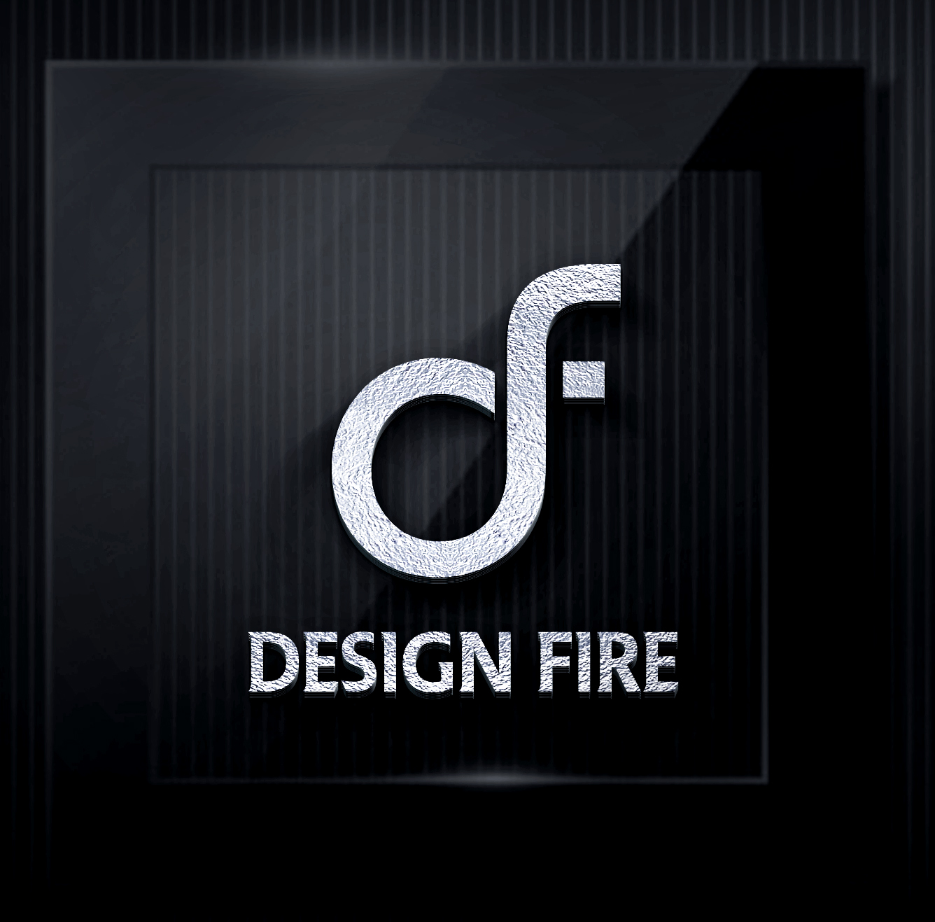 Design Fire 2's profile picture
