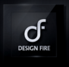 Design Fire 2