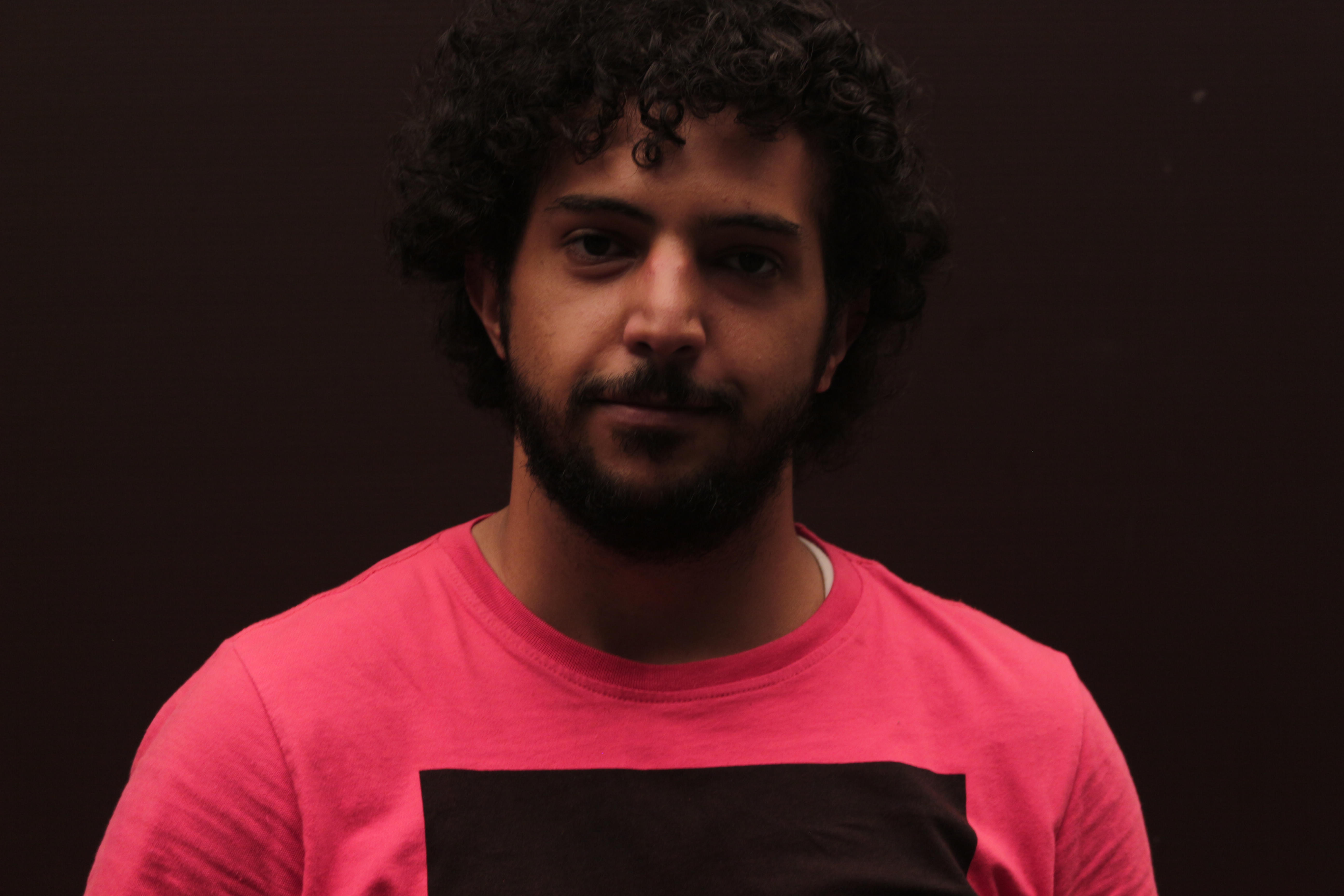 Aws laughs's profile picture