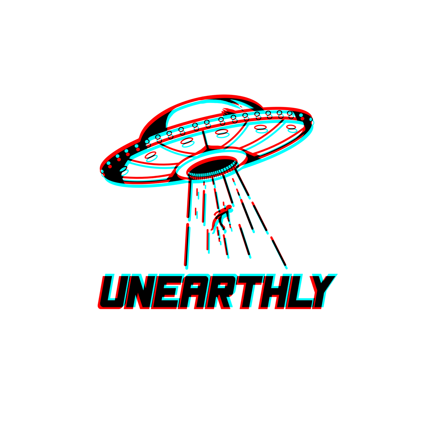Unearthly's profile picture