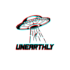 Unearthly