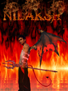 NILAKSH