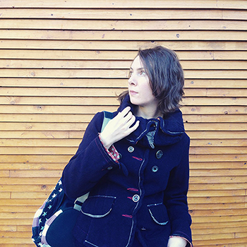 Vladyslava Molchanova's profile picture