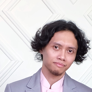 rezagal's profile picture