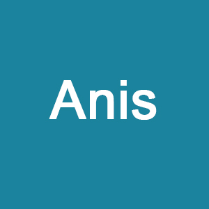 Fine Art Studio's profile picture