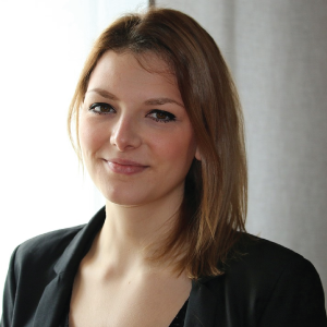 Helen Swift's profile picture