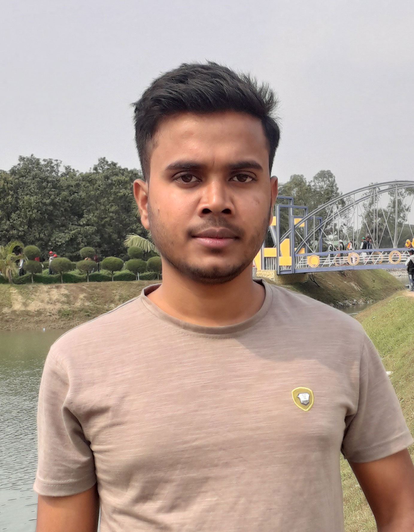 Noyon's profile picture
