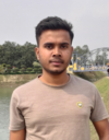 Noyon
