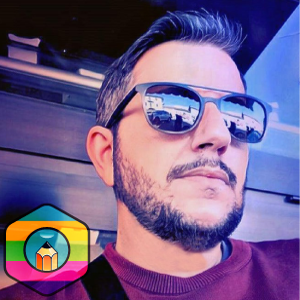 Logofinding's profile picture