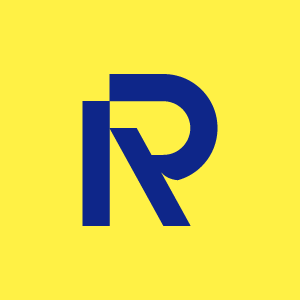 Rdsgn's profile picture
