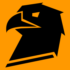 Monty Zhuang's profile picture