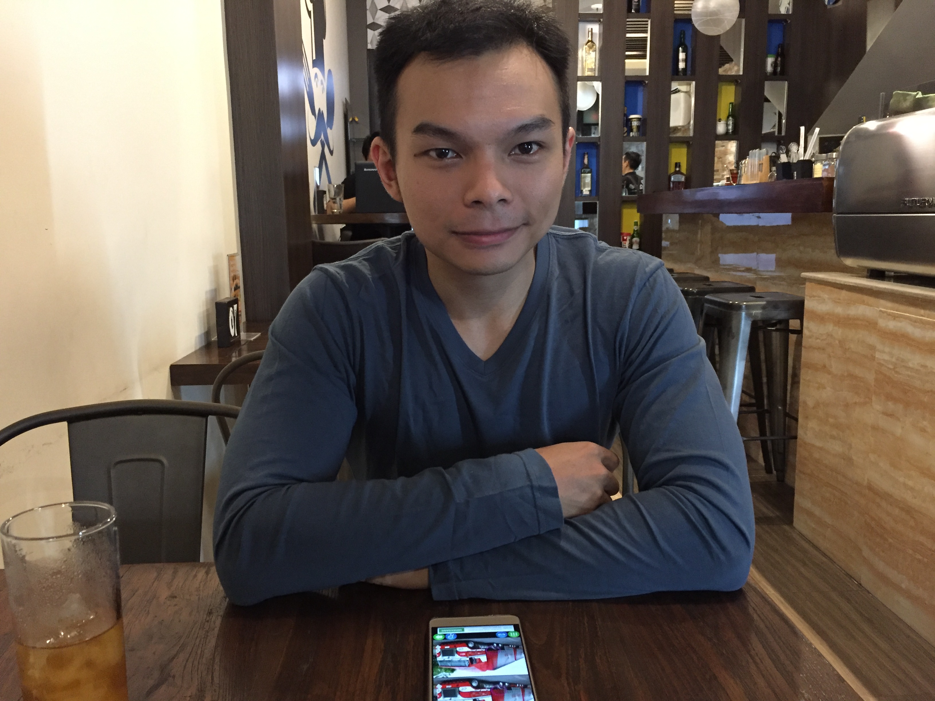 alvink's profile picture
