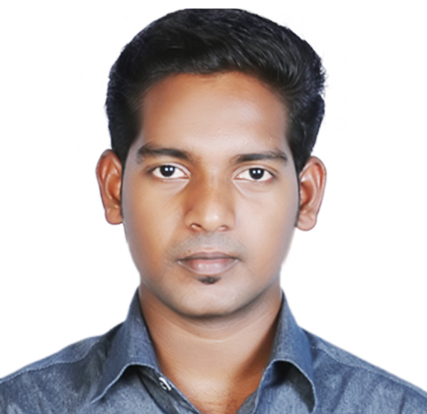 Anilkumar 3's profile picture
