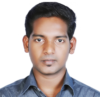 Anilkumar 3