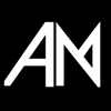 Abdul M.