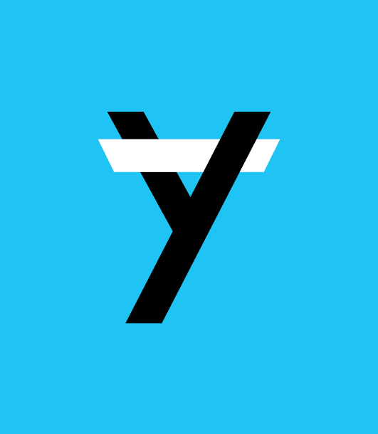 Yeye Akbar's profile picture