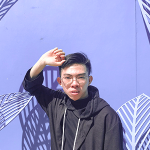 Thành Luân's profile picture