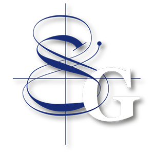 SG.'s profile picture