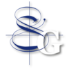 SG.