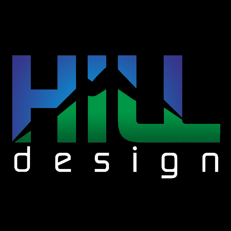 HiLL's profile picture