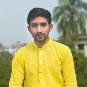Rafirafi2's profile picture