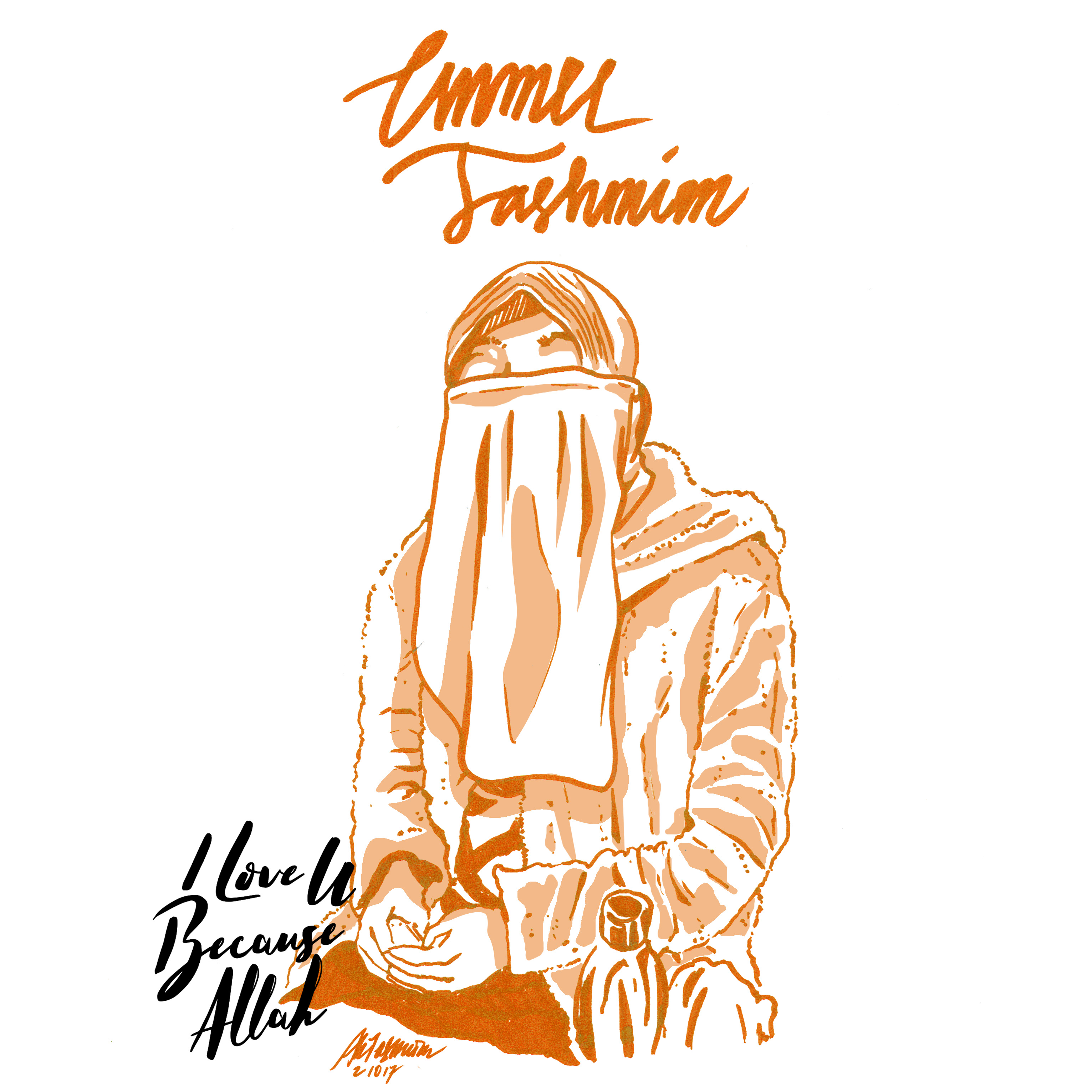 Lastdeen Creative's profile picture