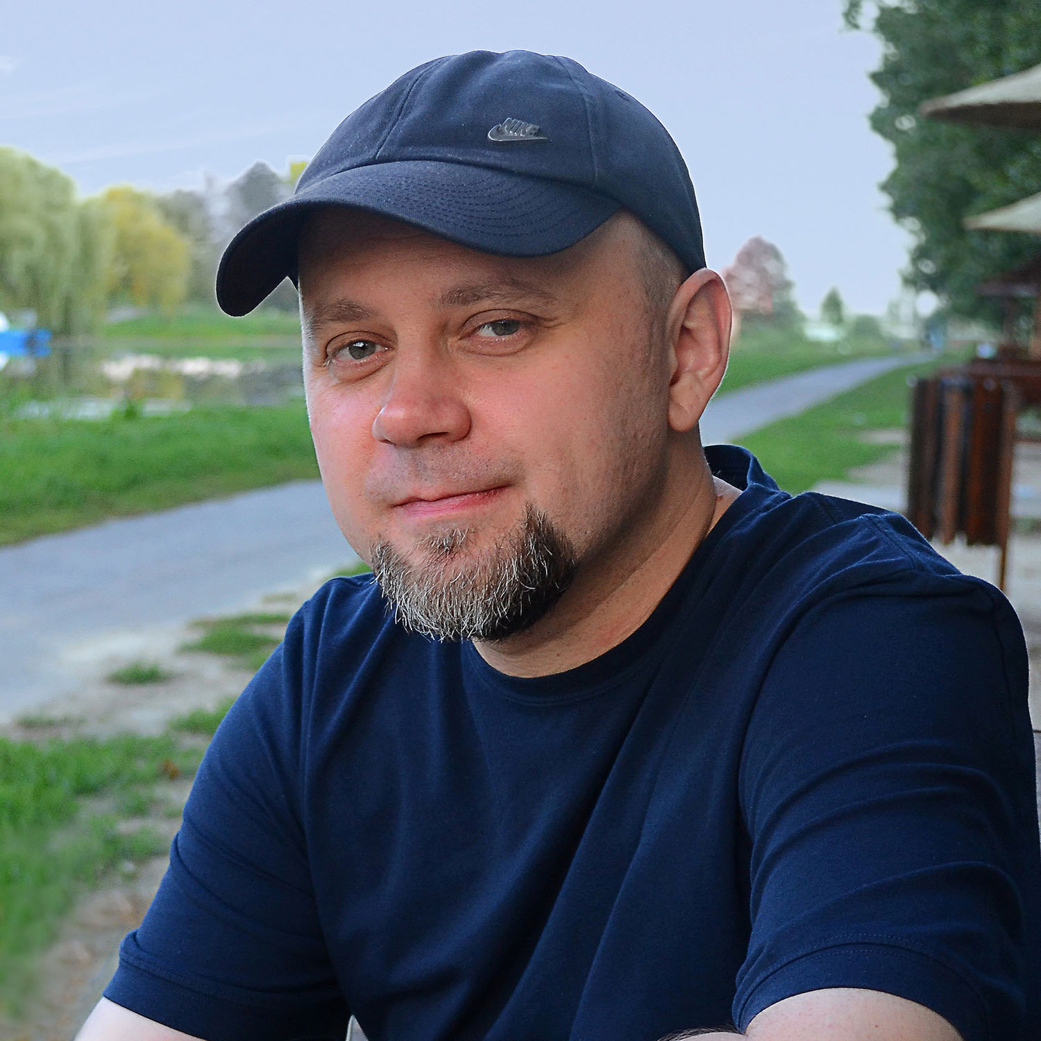 Skepi's profile picture