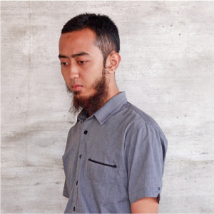 abdilrzl's profile picture