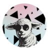 lilblacklambstudios