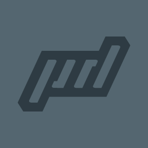 parfreydesign's profile picture