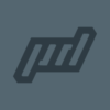 parfreydesign