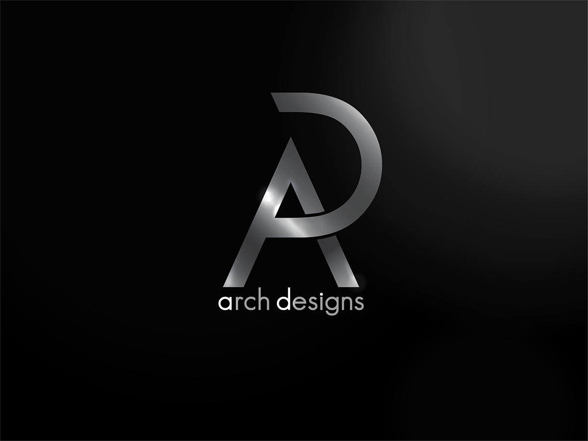 ArchDesigns's profile picture